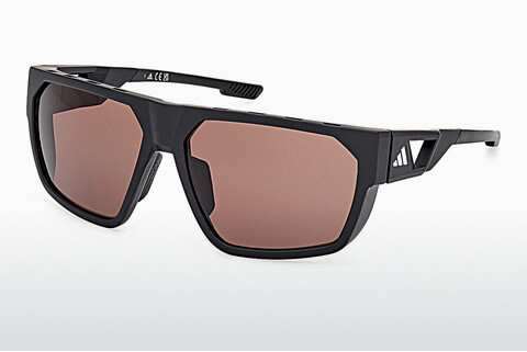 Γυαλιά ηλίου Adidas SP0097 02E