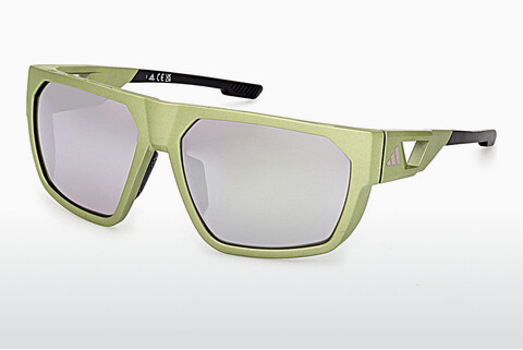 Γυαλιά ηλίου Adidas SP0097 94Q