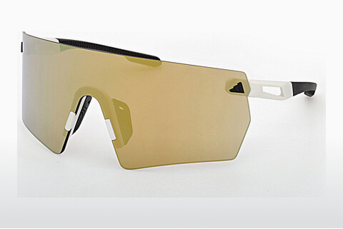 Γυαλιά ηλίου Adidas SP0098 21G