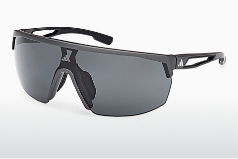 Γυαλιά ηλίου Adidas SP0099 02A