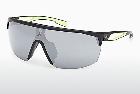 Γυαλιά ηλίου Adidas SP0099 02C