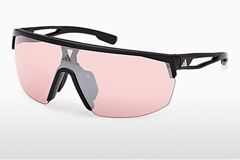 Γυαλιά ηλίου Adidas SP0099 02U
