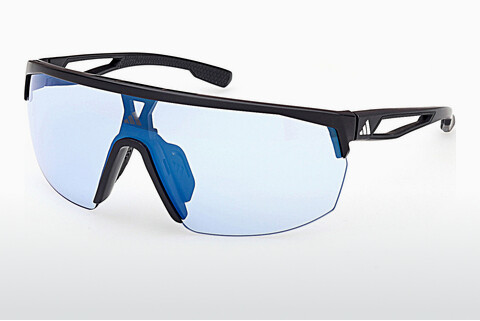 Γυαλιά ηλίου Adidas SP0099 02X