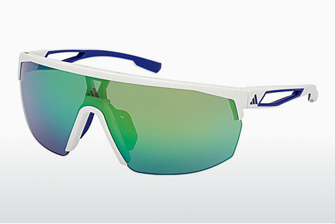 Γυαλιά ηλίου Adidas SP0099 21Q