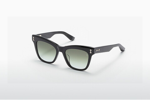 Γυαλιά ηλίου Akoni Eyewear VELA (AKS-102 A)