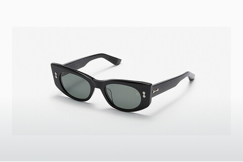 Γυαλιά ηλίου Akoni Eyewear AQUILA (AKS-103 A)