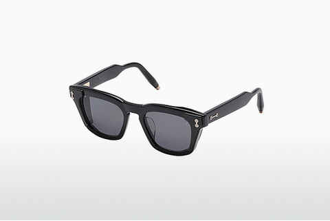Γυαλιά ηλίου Akoni Eyewear ARA (AKS-104 A)
