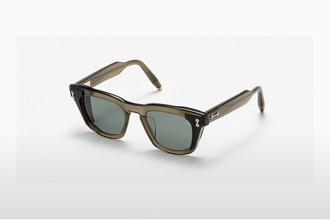 Γυαλιά ηλίου Akoni Eyewear ARA (AKS-104 C)