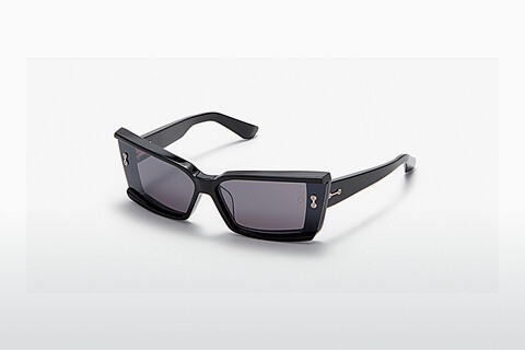 Γυαλιά ηλίου Akoni Eyewear LYNX (AKS-107 A)