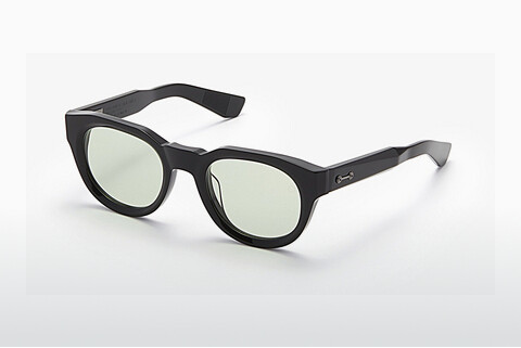 Γυαλιά ηλίου Akoni Eyewear ALPHA (AKS-109 E)