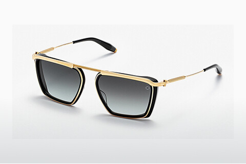 Γυαλιά ηλίου Akoni Eyewear ULYSSES (AKS-205 A)