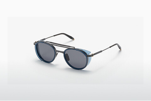 Γυαλιά ηλίου Akoni Eyewear SKYMAPPER (AKS-501 C)