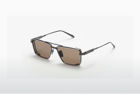 Γυαλιά ηλίου Akoni Eyewear SPRINT-A (AKS-504 C)