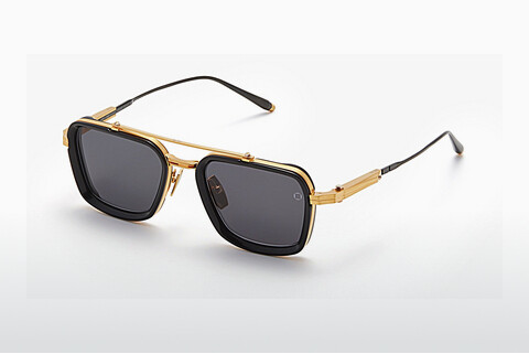 Γυαλιά ηλίου Akoni Eyewear SOLIS (AKS-507 A)