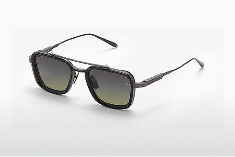 Γυαλιά ηλίου Akoni Eyewear SOLIS (AKS-507 D)
