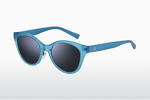 Γυαλιά ηλίου Benetton 5008 606