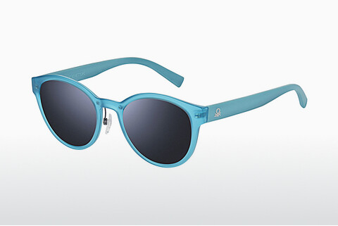 Γυαλιά ηλίου Benetton 5009 606