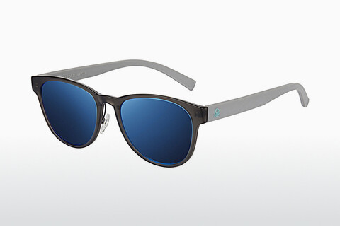 Γυαλιά ηλίου Benetton 5011 910
