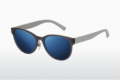 Γυαλιά ηλίου Benetton 5012 910