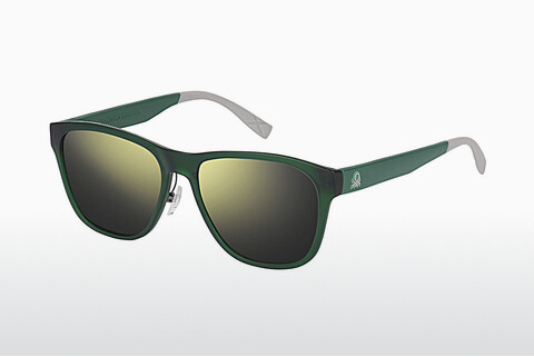 Γυαλιά ηλίου Benetton 5013 500