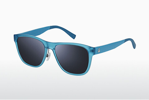 Γυαλιά ηλίου Benetton 5013 606