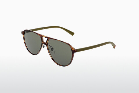 Γυαλιά ηλίου Benetton 5014 115