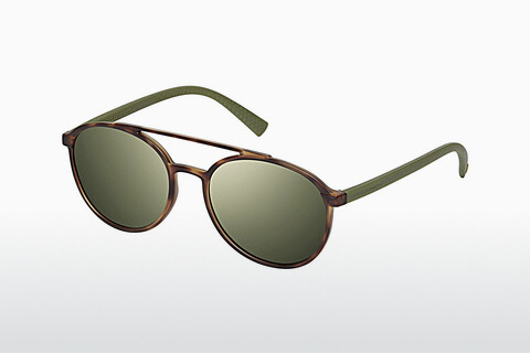 Γυαλιά ηλίου Benetton 5015 112