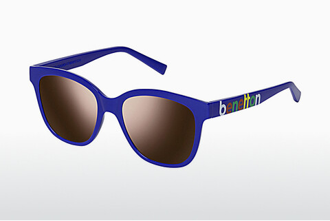 Γυαλιά ηλίου Benetton 5016 618