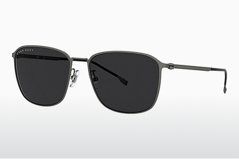 Γυαλιά ηλίου Boss BOSS 1405/F/SK R80/M9