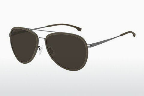 Γυαλιά ηλίου Boss BOSS 1466/F/SK R80/70
