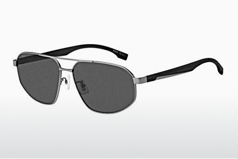 Γυαλιά ηλίου Boss BOSS 1468/F/S R80/IR