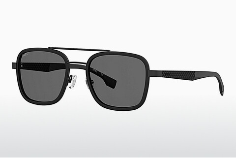 Γυαλιά ηλίου Boss BOSS 1486/S 003/2K