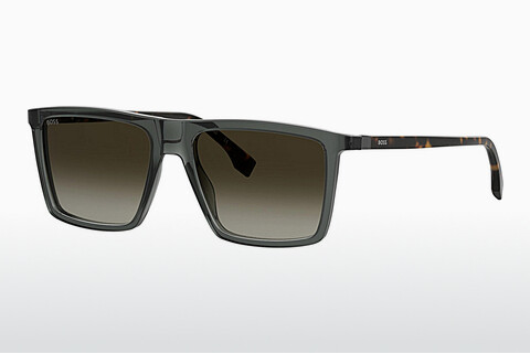 Γυαλιά ηλίου Boss BOSS 1490/S XBO/HA