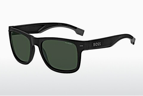Γυαλιά ηλίου Boss BOSS 1496/S O6W/55