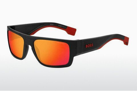 Γυαλιά ηλίου Boss BOSS 1498/S BLX/4F