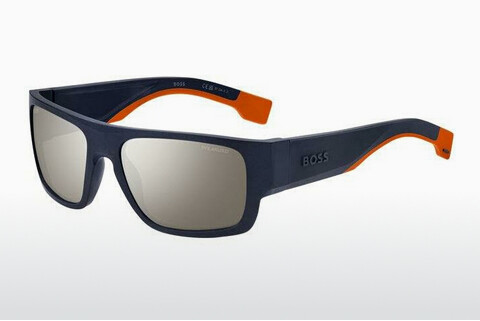 Γυαλιά ηλίου Boss BOSS 1498/S LOX/ZV