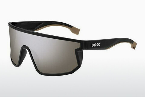 Γυαλιά ηλίου Boss BOSS 1499/S 087/TI