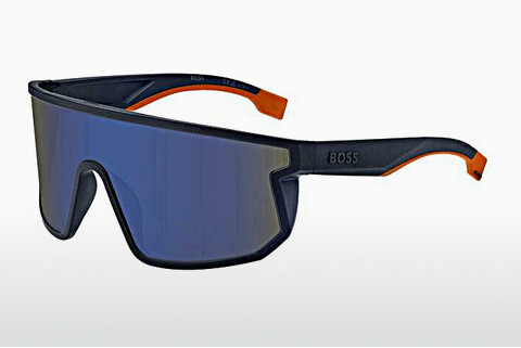 Γυαλιά ηλίου Boss BOSS 1499/S LOX/G0