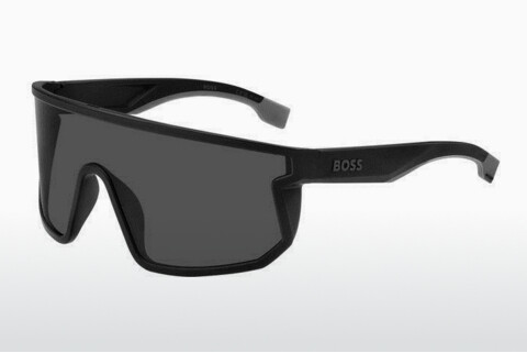 Γυαλιά ηλίου Boss BOSS 1499/S O6W/Z8
