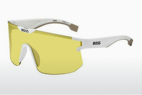Γυαλιά ηλίου Boss BOSS 1500/S 6HT/HO