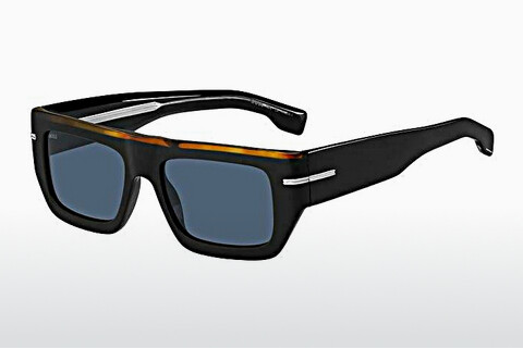 Γυαλιά ηλίου Boss BOSS 1502/S I62/KU