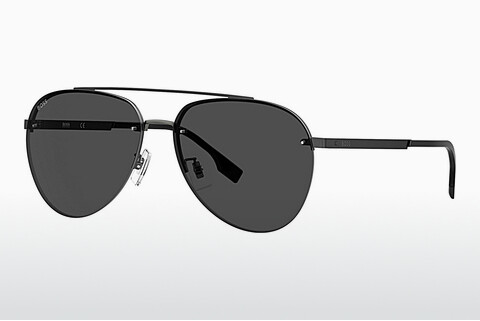 Γυαλιά ηλίου Boss BOSS 1537/F/SK V81/IR