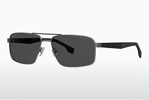 Γυαλιά ηλίου Boss BOSS 1580/S V81/M9