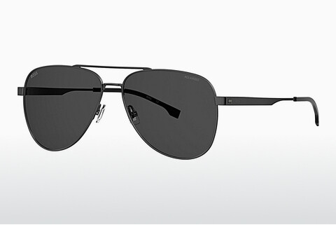 Γυαλιά ηλίου Boss BOSS 1641/S V81/M9