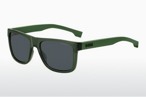 Γυαλιά ηλίου Boss BOSS 1647/S 1ED/Z8
