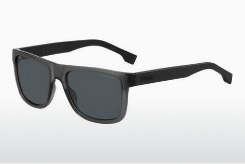 Γυαλιά ηλίου Boss BOSS 1647/S R6S/Z8