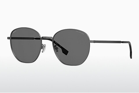 Γυαλιά ηλίου Boss BOSS 1671/F/SK KJ1/M9