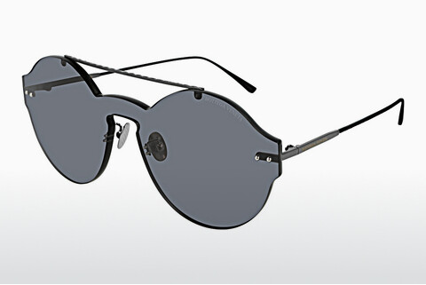 Γυαλιά ηλίου Bottega Veneta BV0207S 001