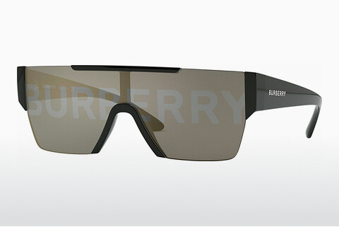 Γυαλιά ηλίου Burberry BE4291 3001/G