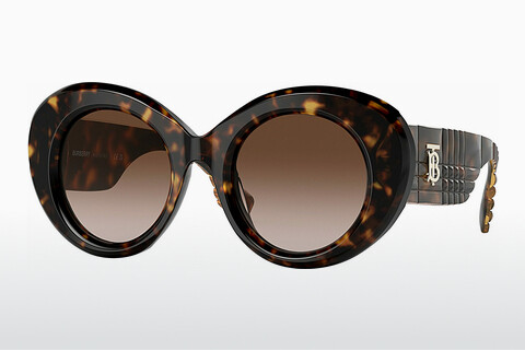 Γυαλιά ηλίου Burberry MARGOT (BE4370U 300213)